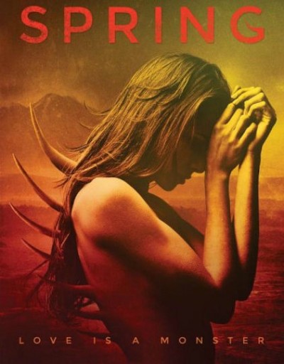 Три страшно прекрасных фильма