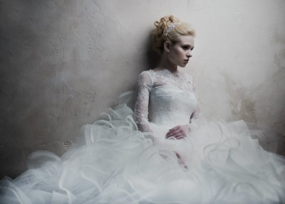 «Как же тебе повезло»