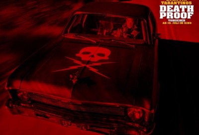 Доказательство смерти