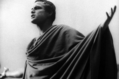 Притча о трёх грехах