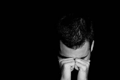 Притча о привычке бояться